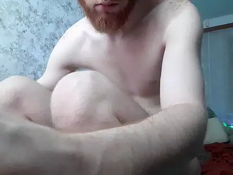 FillipsonDon online show from February 6, 2025, 4:42 am