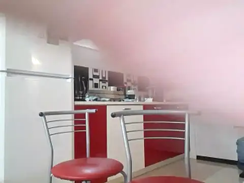 FillipsonDon online show from November 7, 2025, 2:17 pm