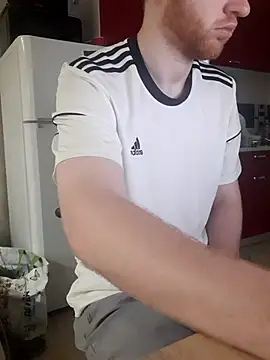 FillipsonDon online show from November 8, 2025, 11:47 pm