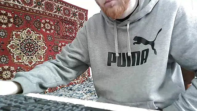 FillipsonDon online show from May 31, 2026, 12:12 pm