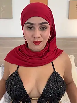 abby gibson online show from November 15, 2025, 6:59 pm