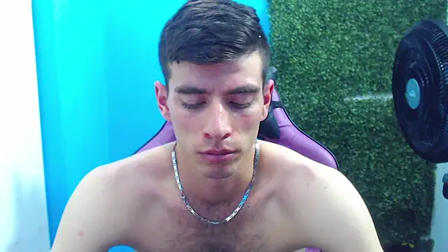 DEIBY BABY online show from January 10, 2025, 3:07 am