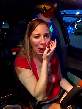 SkyelarSommer online show from December 22, 2024, 11:52 pm