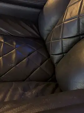 DominiqueX0 online show from February 2, 2025, 12:35 pm