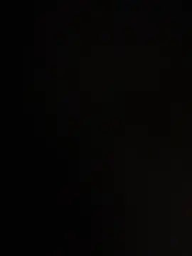 DominiqueX0 online show from March 4, 2025, 6:15 am