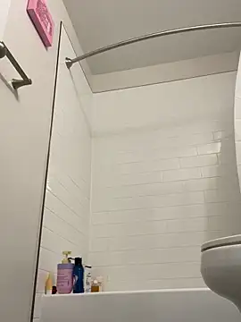 DominiqueX0 online show from March 12, 2025, 3:18 pm