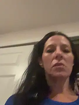 DominiqueX0 online show from September 11, 2025, 5:18 am