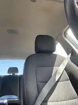 DominiqueX0 online show from April 7, 2026, 4:51 pm