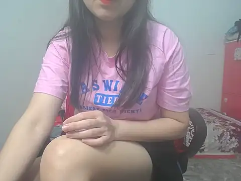 Jasmine798 online show from January 12, 2026, 12:38 am