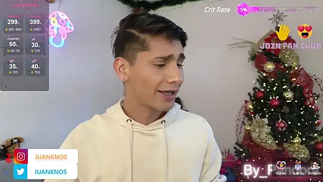 by pandora online show from December 17, 2024, 5:26 pm