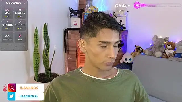 by pandora online show from February 5, 2025, 6:15 pm