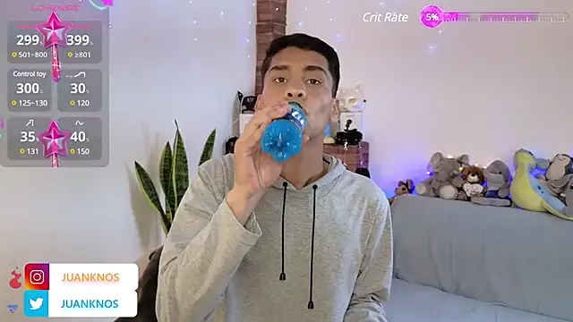 by pandora online show from February 9, 2025, 6:26 pm