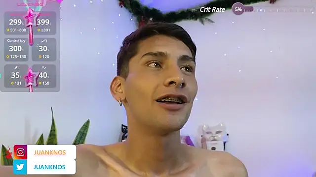 by pandora online show from February 13, 2025, 1:08 am