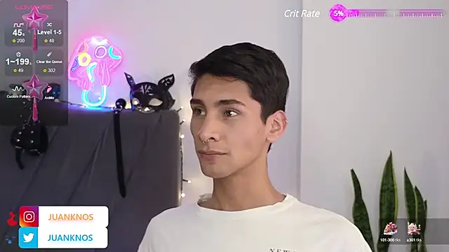 by pandora online show from March 5, 2025, 5:39 pm