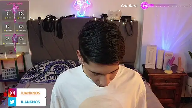 by pandora online show from September 26, 2025, 7:40 pm