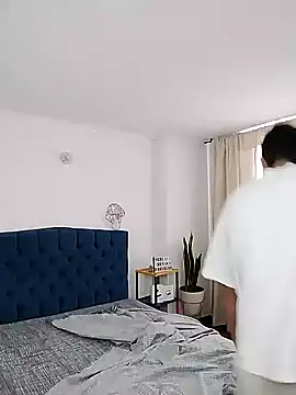 by pandora online show from October 19, 2025, 2:50 pm