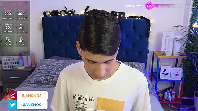 by pandora online show from April 26, 2026, 6:16 pm