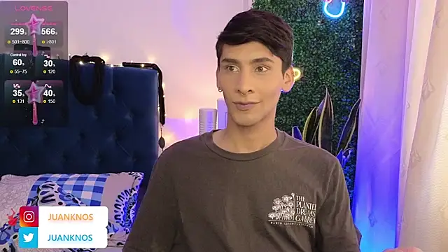 Snapshot of by_pandora chatting on May 24, 2026, 5:51 pm by pandora online show from May 24, 2026, 5:51 pm