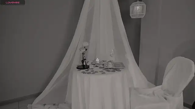 SunnyRivers online show from February 14, 2025, 9:21 pm