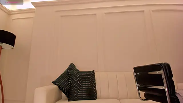 SunnyRivers online show from February 23, 2025, 2:35 pm