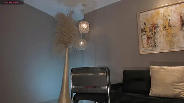 SunnyRivers online show from March 6, 2025, 9:42 pm