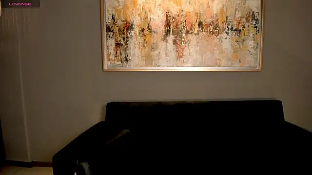 SunnyRivers online show from November 6, 2025, 6:20 pm