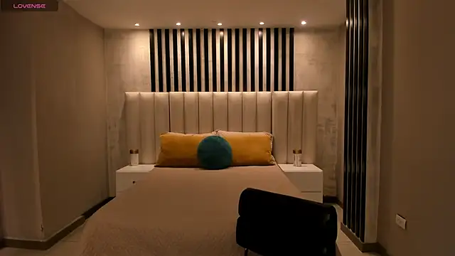 SunnyRivers online show from February 20, 2026, 6:41 pm