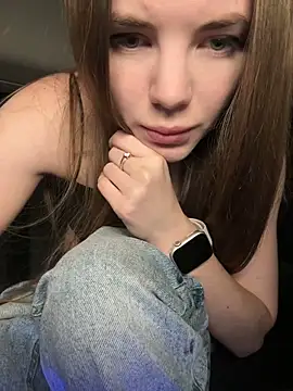  i have cookies1 online show from December 2, 2024, 8:00 pm