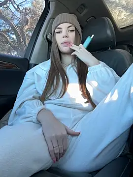  i have cookies1 online show from February 8, 2025, 12:17 pm