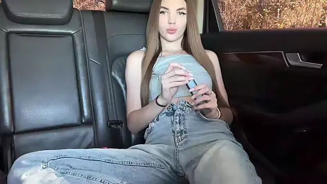  i have cookies1 online show from September 25, 2025, 12:09 pm