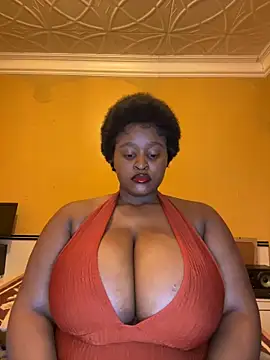 KnockoutBestie online show from December 2, 2025, 8:04 pm