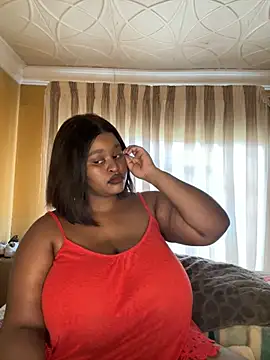 KnockoutBestie online show from March 4, 2026, 9:15 am