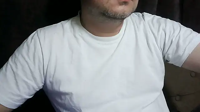 SladkiYA online show from February 18, 2026, 4:08 am