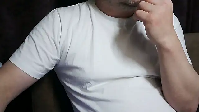 SladkiYA online show from February 19, 2026, 5:25 am