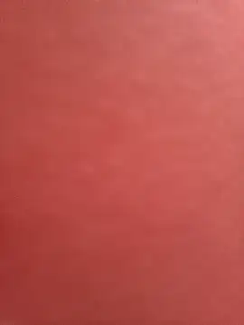 LissaThompsom online show from January 22, 2025, 4:33 pm