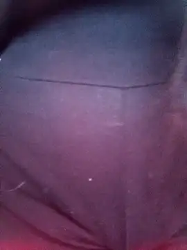 LissaThompsom online show from February 7, 2025, 1:32 pm