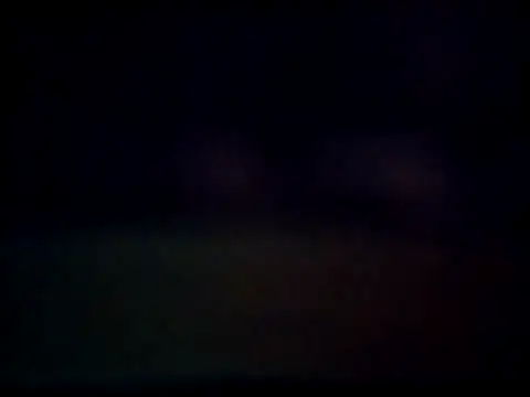 LissaThompsom online show from September 21, 2025, 3:02 pm