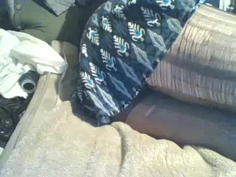 carlosxxx213 online show from July 7, 2026, 2:54 pm