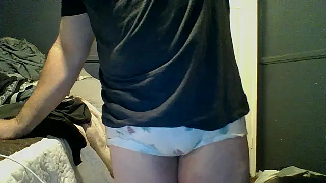carlosxxx213 online show from July 26, 2026, 5:37 am