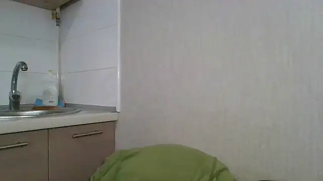 Carol-Rose online show from December 12, 2024, 8:47 am