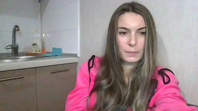 Carol-Rose online show from December 18, 2024, 8:47 pm