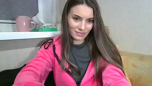 Carol-Rose online show from December 30, 2024, 10:34 pm