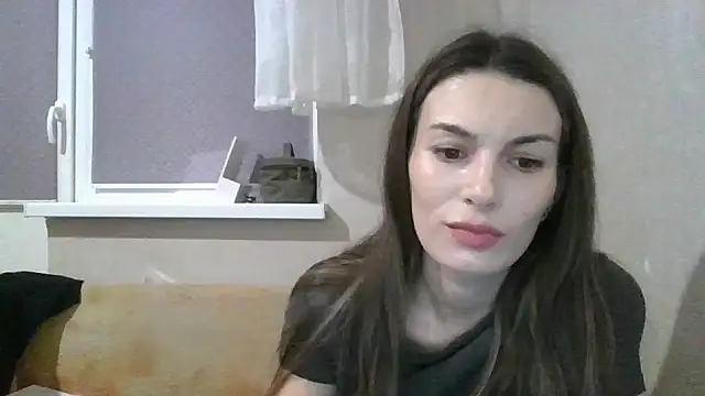 Carol-Rose online show from March 11, 2025, 9:04 pm