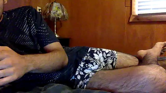 Jballx online show from December 1, 2025, 5:29 pm