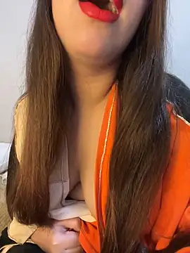 Mayacrayzi online show from January 30, 2025, 9:15 am