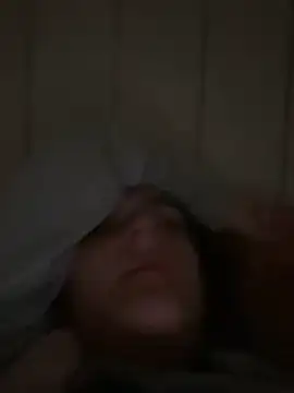 Hanna86 online show from March 14, 2025, 4:09 pm