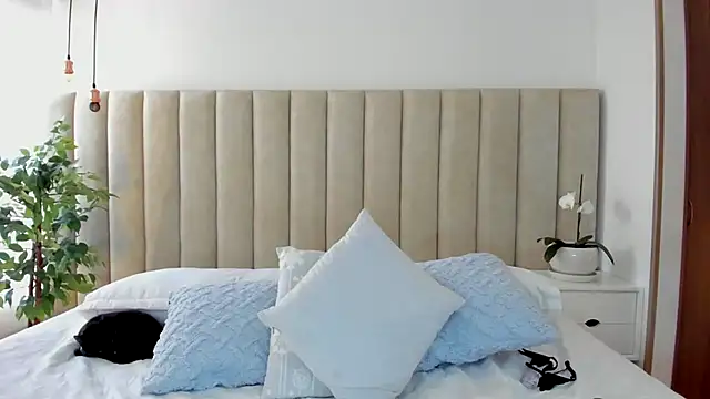 dara   online show from December 31, 2024, 6:13 pm