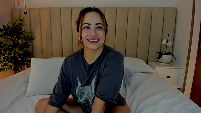 dara   online show from January 4, 2025, 11:38 pm