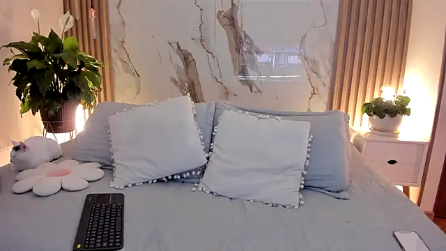 dara   online show from April 19, 2026, 12:43 am