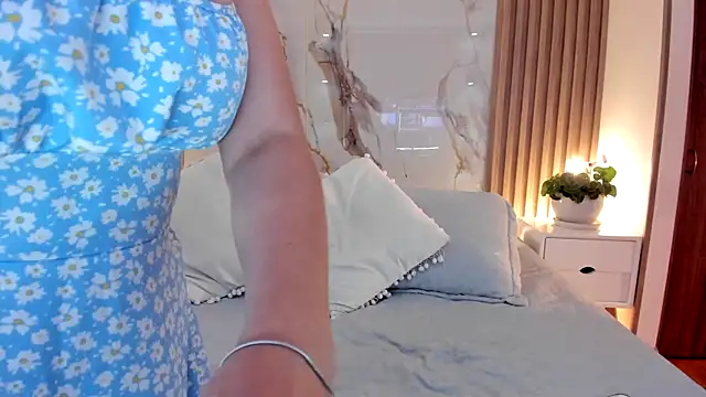 dara   online show from April 20, 2026, 10:44 pm